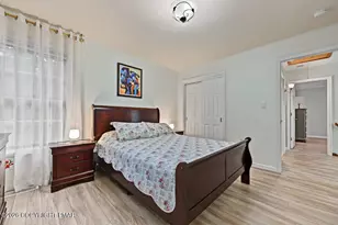 201 Pasquin Dr, East Stroudsburg, PA 18301 - Photo 55