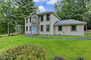 201 Pasquin Dr, East Stroudsburg, PA 18301 - Photo 1