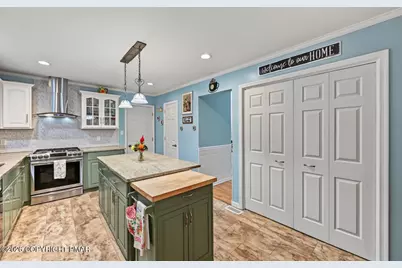  201 Pasquin Drive, East Stroudsburg, PA 18301 - Photo 31