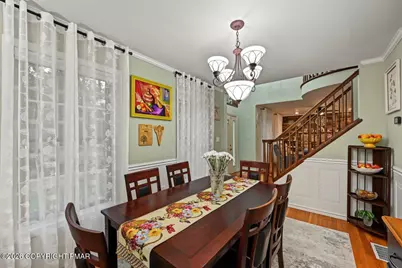  201 Pasquin Drive, East Stroudsburg, PA 18301 - Photo 19