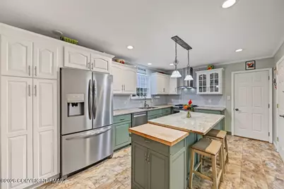  201 Pasquin Drive, East Stroudsburg, PA 18301 - Photo 29