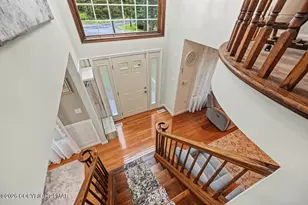 201 Pasquin Dr, East Stroudsburg, PA 18301 - Photo 43