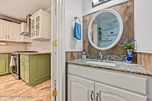 201 Pasquin Dr, East Stroudsburg, PA 18301 - Photo 35