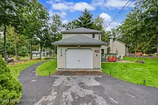 201 Pasquin Dr, East Stroudsburg, PA 18301 - Photo 71