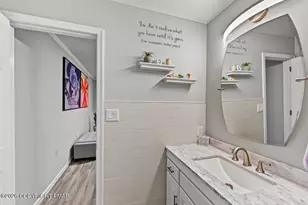201 Pasquin Dr, East Stroudsburg, PA 18301 - Photo 51