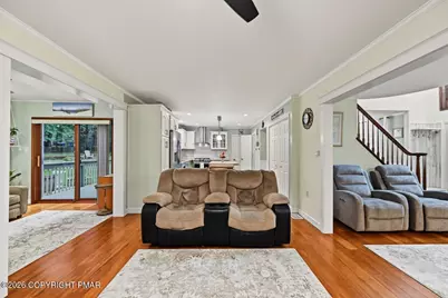  201 Pasquin Drive, East Stroudsburg, PA 18301 - Photo 25