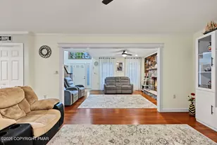 201 Pasquin Dr, East Stroudsburg, PA 18301 - Photo 27