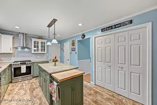 201 Pasquin Dr, East Stroudsburg, PA 18301 - Photo 33