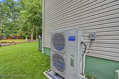  201 Pasquin Drive, East Stroudsburg, PA 18301 - Photo 63