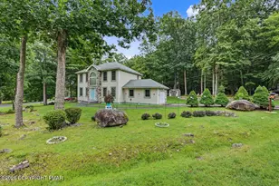 201 Pasquin Dr, East Stroudsburg, PA 18301 - Photo 71