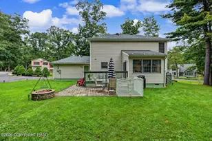 201 Pasquin Dr, East Stroudsburg, PA 18301 - Photo 67