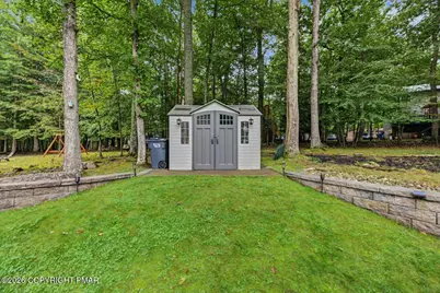  201 Pasquin Drive, East Stroudsburg, PA 18301 - Photo 67
