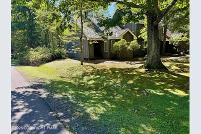  23 Snow Shoe, Lake Harmony, PA 18624 - Photo 49