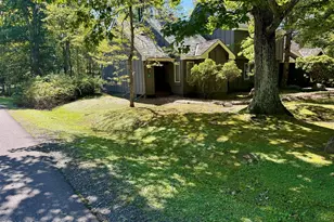 23 Snow Shoe, Lake Harmony, PA 18624 - Photo 49
