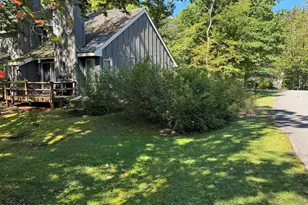 23 Snow Shoe, Lake Harmony, PA 18624 - Photo 1