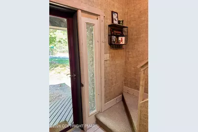  23 Snow Shoe, Lake Harmony, PA 18624 - Photo 43