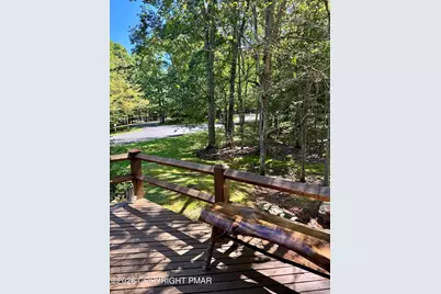  23 Snow Shoe, Lake Harmony, PA 18624 - Photo 23