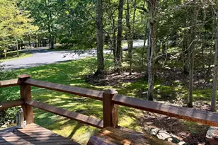 23 Snow Shoe, Lake Harmony, PA 18624 - Photo 23