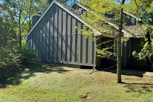 23 Snow Shoe, Lake Harmony, PA 18624 - Photo 5