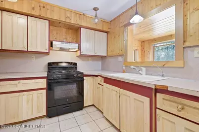  509 Lehigh Gorge Drive, Jim Thorpe, PA 18229 - Photo 9