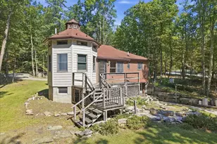 509 Lehigh Gorge Dr, Jim Thorpe, PA 18229 - Photo 33