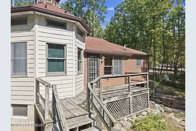  509 Lehigh Gorge Drive, Jim Thorpe, PA 18229 - Photo 35
