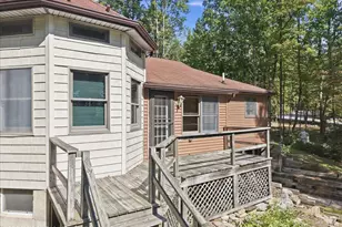 509 Lehigh Gorge Dr, Jim Thorpe, PA 18229 - Photo 35