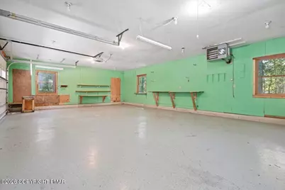 509 Lehigh Gorge Drive, Jim Thorpe, PA 18229 - Photo 31