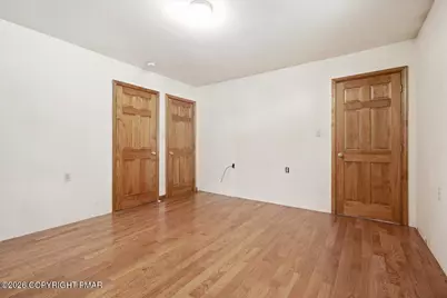  509 Lehigh Gorge Drive, Jim Thorpe, PA 18229 - Photo 21