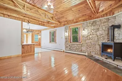  509 Lehigh Gorge Drive, Jim Thorpe, PA 18229 - Photo 5