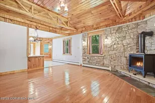 509 Lehigh Gorge Dr, Jim Thorpe, PA 18229 - Photo 5