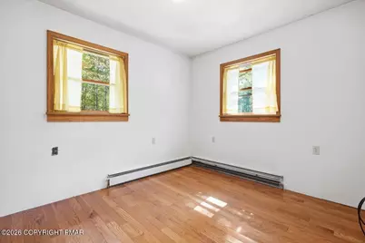  509 Lehigh Gorge Drive, Jim Thorpe, PA 18229 - Photo 17