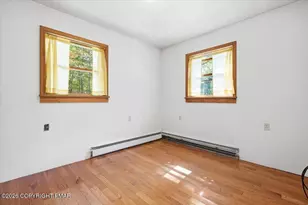 509 Lehigh Gorge Dr, Jim Thorpe, PA 18229 - Photo 17