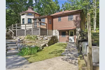  509 Lehigh Gorge Drive, Jim Thorpe, PA 18229 - Photo 27