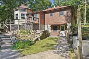 509 Lehigh Gorge Dr, Jim Thorpe, PA 18229 - Photo 27
