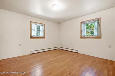  509 Lehigh Gorge Drive, Jim Thorpe, PA 18229 - Photo 19