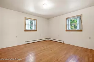 509 Lehigh Gorge Dr, Jim Thorpe, PA 18229 - Photo 19