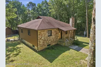  509 Lehigh Gorge Drive, Jim Thorpe, PA 18229 - Photo 37