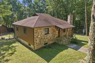 509 Lehigh Gorge Dr, Jim Thorpe, PA 18229 - Photo 37
