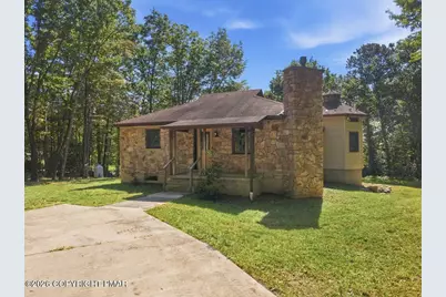  509 Lehigh Gorge Drive, Jim Thorpe, PA 18229 - Photo 1