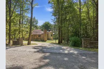  509 Lehigh Gorge Drive, Jim Thorpe, PA 18229 - Photo 39