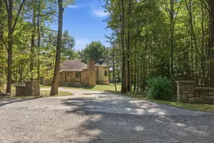 509 Lehigh Gorge Dr, Jim Thorpe, PA 18229 - Photo 39