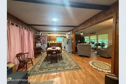  458 Briscoe Mountain Road, Dingmans Ferry, PA 18328 - Photo 21