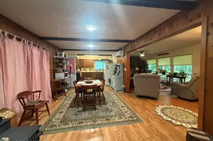 458 Briscoe Mountain Rd, Dingmans Ferry, PA 18328 - Photo 21