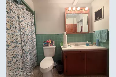  458 Briscoe Mountain Road, Dingmans Ferry, PA 18328 - Photo 27