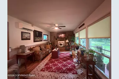  458 Briscoe Mountain Road, Dingmans Ferry, PA 18328 - Photo 23