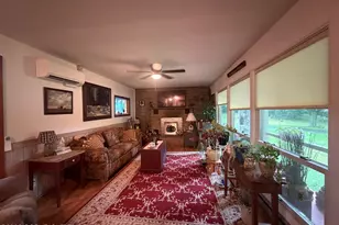 458 Briscoe Mountain Rd, Dingmans Ferry, PA 18328 - Photo 23