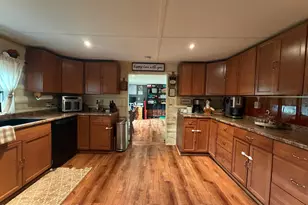 489 Wooddale Rd, East Stroudsburg, PA 18302 - Photo 11