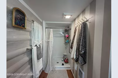  489 Wooddale Road, East Stroudsburg, PA 18302 - Photo 15