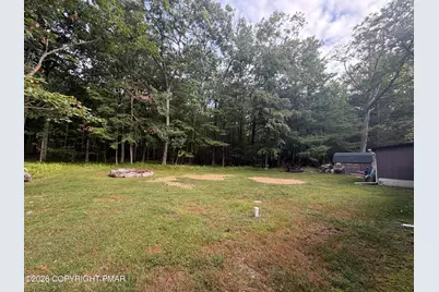  489 Wooddale Road, East Stroudsburg, PA 18302 - Photo 19